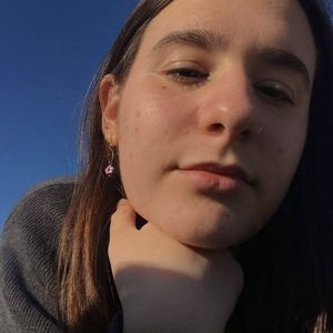 Meet your Posher, Noga